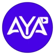 تحميل تطبيق Aya Tv Pro مهكر 2027 بدون إعلانات APK مجاناً
