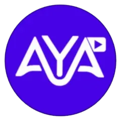 تحميل تطبيق Aya Tv Pro مهكر 2027 بدون إعلانات APK مجاناً
