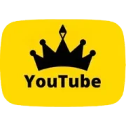 تحميل يوتيوب الذهبي Youtube Gold مهكر بدون إعلانات 2027 مجاناً