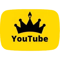 تحميل يوتيوب الذهبي Youtube Gold مهكر بدون إعلانات 2027 مجاناً