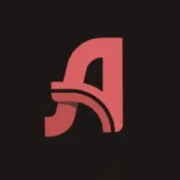 تحميل تطبيق Anime Day مهكر 2027 للأندرويد APK مجاناً