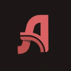 تحميل تطبيق Anime Day مهكر 2027 للأندرويد APK مجاناً