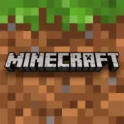 تحميل ماين كرافت Minecraft الأصلية 2027 أخر إصدار APK مجاناً