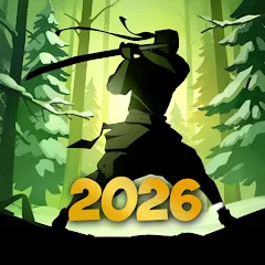 تحميل لعبة شادو فايت Shadow Fight 2 مهكرة للاندرويد 2027 مجانا