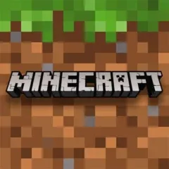 تحميل ماين كرافت Minecraft الأصلية 2027 أخر إصدار APK مجاناً