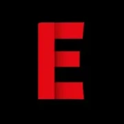 تحميل تطبيق ايجي واتش Egy Watch مهكر 2027 للأندرويد APK مجاناً