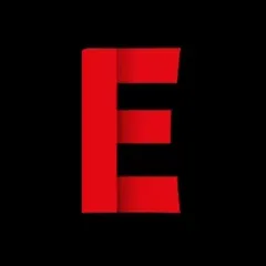 تحميل تطبيق ايجي واتش Egy Watch مهكر 2027 للأندرويد APK مجاناً