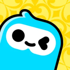 تحميل لعبة ويبلاي WePlay مهكرة 2027 للأندرويد APK مجاناً