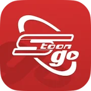 تنزيل تطبيق سبيستون غو Spacetoon Go مهكر 2027 للأندرويد