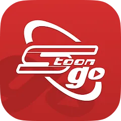 تنزيل تطبيق سبيستون غو Spacetoon Go مهكر 2027 للأندرويد