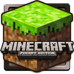تحميل لعبة ماينكرافت بوكيت إيديشين مهكرة 2027 للأندرويد APK مجاناً