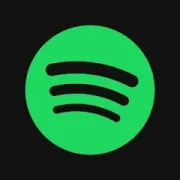 تحميل سبوتيفاي Spotify Premium مهكر 2027 للأندرويد APK مجانا