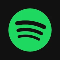 تحميل سبوتيفاي Spotify Premium مهكر 2027 للأندرويد APK مجانا