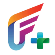تحميل تطبيق FilmPlus مهكر 2027 بدون إعلانات APK مجاناً