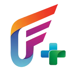 تحميل تطبيق FilmPlus مهكر 2027 بدون إعلانات APK مجاناً