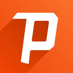 تنزيل سايفون برو Psiphon Pro مهكر APK أخر إصدار 2027 مجاناً