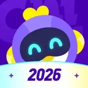 تحميل محاكي شيكي Chikii مهكر 2027 للاندرويد APK مجاناً