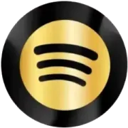 تحميل سبوتيفاي الذهبي Spotify Gold مهكر 2027 للأندرويد APK مجانا
