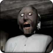 تحميل لعبة جراني Granny مهكرة 2027 للأندرويد APK مجاناً