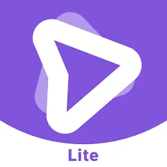تحميل برنامج iPlayer Lite مهكر أخر إصدار 2027 للأندرويد APK مجاناً