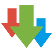 تحميل Advanced Download Manager مهكر 2027 للأندرويد مجاناً