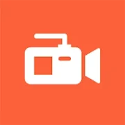 تنزيل مسجل الشاشة فيديو Az Screen Recorder مهكر 2027 مجاناً