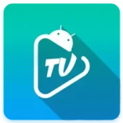 تحميل برنامج Apkmasr TV مهكر 2027 بدون إعلانات APK مجاناً