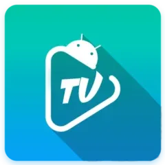 تحميل برنامج Apkmasr TV مهكر 2027 بدون إعلانات APK مجاناً