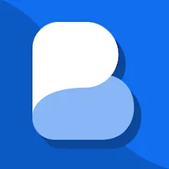 تحميل Busuu مهكر 2027 النسخة المدفوعة أخر إصدار للأندرويد