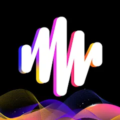 تحميل برنامج ميفو Mivo Pro مهكر 2027 للأندرويد APK مجانا