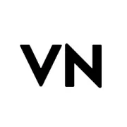 تحميل VN Video Editor مهكر للمونتاج 2027 أخر إصدار APK مجاناً