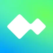 تحميل تطبيق ترتيل Tarteel Premium مهكر APK مدفوع 2027 مجاناً