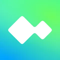 تحميل تطبيق ترتيل Tarteel Premium مهكر APK مدفوع 2027 مجاناً