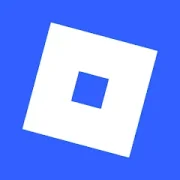 تنزيل روبلوكس Roblox مهكرة 2027 للأندرويد APK أخر إصدار مجاناً