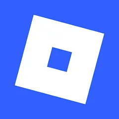 تنزيل روبلوكس Roblox مهكرة 2027 للأندرويد APK أخر إصدار مجاناً