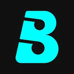 تحميل تطبيق Boomplay مهكر 2027 للأندرويد APK مجانا