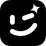 تحميل برنامج وينك Wink مهكر 2027 للأندرويد APK مجاناً