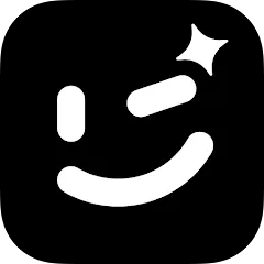 تحميل برنامج وينك Wink مهكر 2027 للأندرويد APK مجاناً