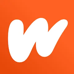 تنزيل الواتباد Wattpad Premium مهكر 2027 للأندرويد APK مجاناً