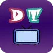تحميل تطبيق عالم الدراما مهكر 2027 أخر إصدار APK مجاناً