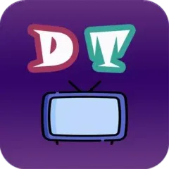 تحميل تطبيق عالم الدراما مهكر 2027 أخر إصدار APK مجاناً