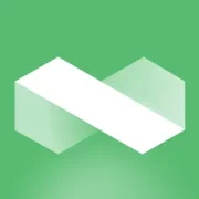 تحميل برنامج Telebox Premium مهكر 2027 للأندرويد APK مجاناً