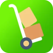 تحميل لعبة Trader Life Simulator مهكرة 2027 للأندرويد APK مجاناً