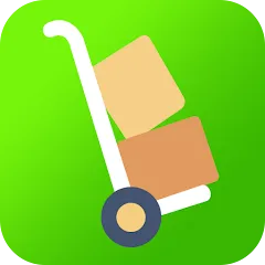 تحميل لعبة Trader Life Simulator مهكرة 2027 للأندرويد APK مجاناً