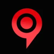 تحميل تطبيق فاصل إعلاني FaselHD مهكر 2027 للأندرويد APK مجاناً