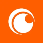 تحميل تطبيق كرانشي رول Crunchyroll مهكر 2027 للأندرويد APK مجانا