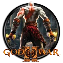 تحميل God of War 2 مهكرة للاندرويد ppsspp أخر إصدار 2027 مجاناً