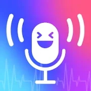 تحميل برنامج تغيير الصوت Voice Changer مهكر 2027 للأندرويد