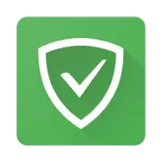 تحميل برنامج AdGuard Premium مهكر 2027 للأندرويد APK مجاناً