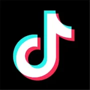 تحميل تيك توك TikTok مهكر بدون علامة مائية 2027 للاندرويد مجانا